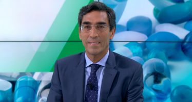 Dr. Pérez-Villacastín: «La fibrilación auricular es la arritmia más frecuente»