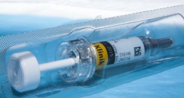 Qué es la heparina: ¿cómo debe aplicarse una inyección?