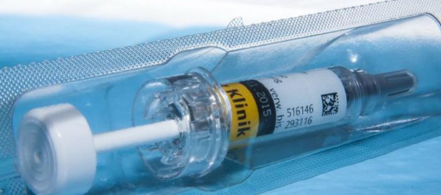 Qué es la heparina: ¿cómo debe aplicarse una inyección?