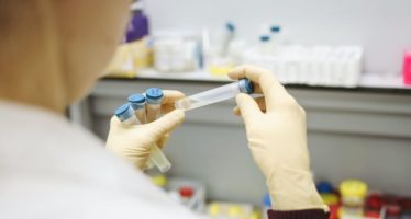 España ha realizado más de 26,4 millones de pruebas desde el inicio de la epidemia
