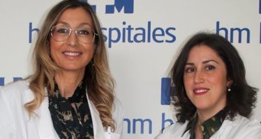 HM Fertility Center de A Coruña inicia una nueva etapa con instalaciones y equipo renovados