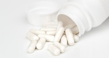 Ibuprofeno y codeína