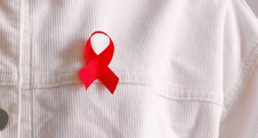Compromiso del Gobierno de España con la eliminación del VIH como problema para la salud pública