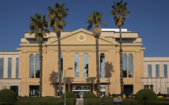 El Centro Médico Teknon, entre los mejores hospitales de España