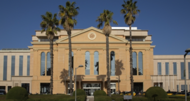 El Centro Médico Teknon, entre los mejores hospitales de España