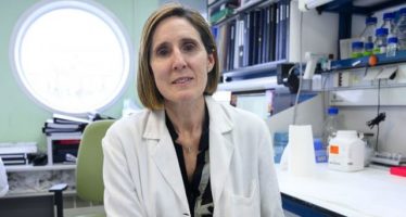 Isabel Sola: «No somos conscientes de que los coronavirus tienen la capacidad de volver a emerger»