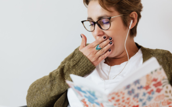 Causas del dolor de garganta al bostezar