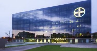 Bayer, reconocida como mejor empresa empleadora 2021 por Top Employers Institute