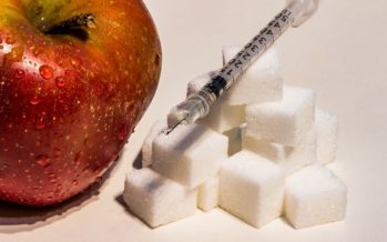 Diferencia hasta seis tipos de diabetes según un estudio