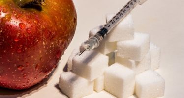 Diferencia hasta seis tipos de diabetes según un estudio