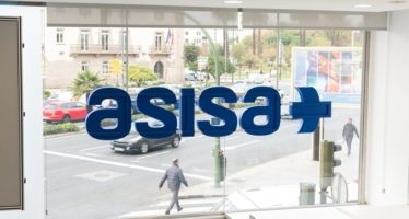 ASISA y ebroker cierran un acuerdo de colaboración