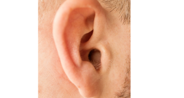 ¿Cómo tratar la sordera a través de la genética?