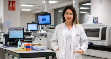 ‘Analiza’ en el hospital ‘El Ángel’ de Málaga, en la excelencia de los estándares de calidad