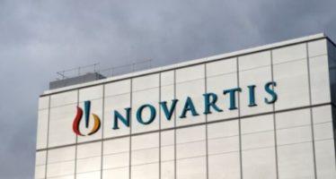 Novartis y SERV firman un acuerdo en el ámbito de enfermedades de la retina