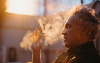 Los fumadores pasivos tienen más riesgo de sufrir cáncer oral