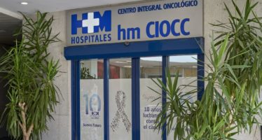 HM Madrid inicia la vacunación de Covid-19 a sus pacientes oncológicos