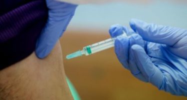 Pfizer declara una débil respuesta de su vacuna en niños de 2 a 5 años