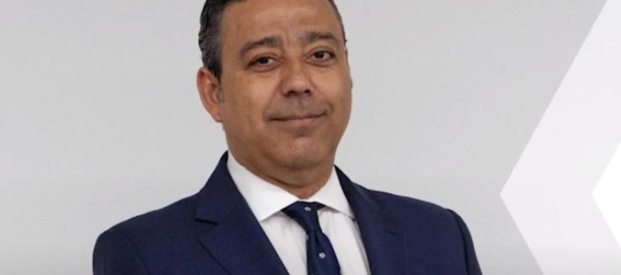 Dr. Óscar Castro