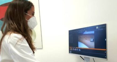 Quirónsalud Toledo incorpora un equipo de dermatoscopia digitalizada para la monitorización de lunares