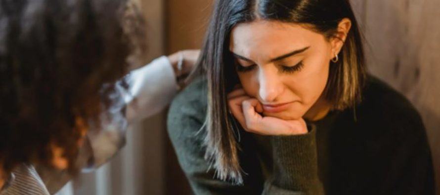 Trastorno de ansiedad: Cerca de un 30% de los españoles lo sufrirá en su vida