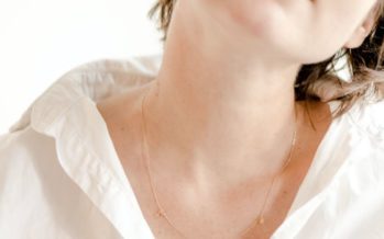 El cáncer de tiroides es el octavo cáncer más diagnosticado en las mujeres