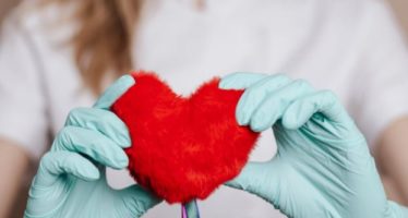 Síndrome del corazón roto: ¿Cuáles son sus síntomas?