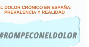 FEDE analiza el impacto del dolor crónico en España