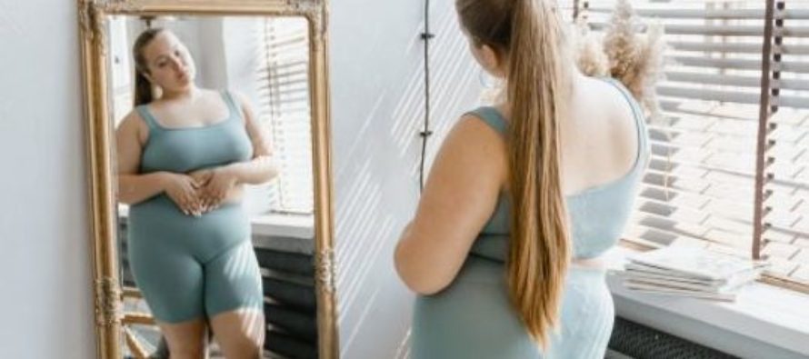 La obesidad y la diabetes en el embarazo tienen consecuencias en la descendencia