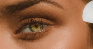 La alternativa al quirófano para el contorno de los ojos