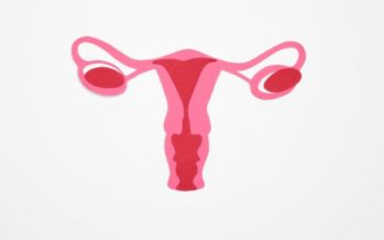 El 80% de los tumores de ovario se diagnostican tarde