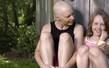 Un 70% de la mejora de la supervivencia en cáncer es atribuible a los nuevos tratamientos