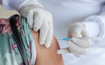 El 26 de septiembre arrancará la vacunación de refuerzo en todas las CCAA