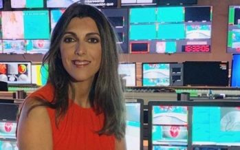 Ana Villalta