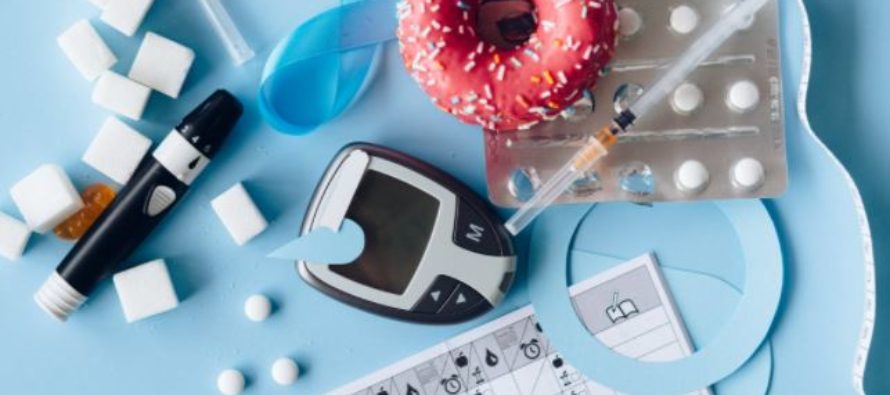Investigadores crean un implante productor de insulina para la diabetes tipo 1