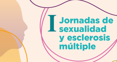 I Jornadas sobre Sexualidad y Esclerosis múltiple