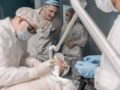 El Hospital La Fe registra diez trasplantes renales de donantes vivos en el primer semestre de 2026
