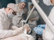 El Hospital La Fe registra diez trasplantes renales de donantes vivos en el primer semestre de 2026