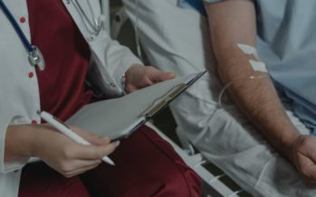 La AECC pide crear una plataforma única que conecte a todos los centros médicos