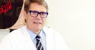 Dr. Eduard Rabat: «La mayoría de cirugías del pie son dolorosas las primeras 12-24 horas»