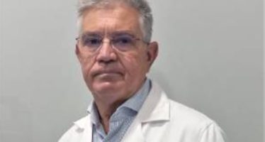 Dr. Manuel Ramos