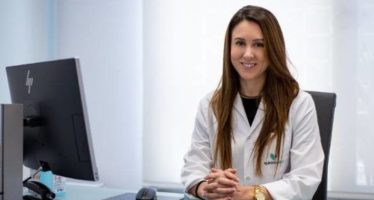 Dra. Natalia Cárdenas