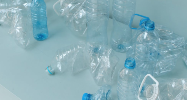 Vinculada una sustancia usual en plásticos con la aparición de algunos tipos de cáncer