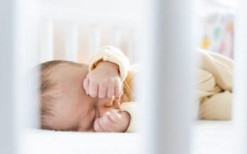 Los bebés nacidos en pandemia tienen unas habilidades sociales y motoras ligeramente peores