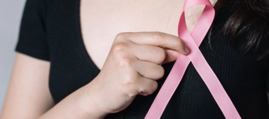 Las 10 recomendaciones para las supervivientes del cáncer de mama