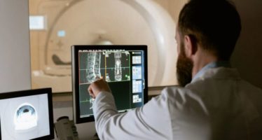El 61% de los equipos de radiología tienen más de 10 años
