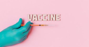 Vacunación frente al herpes zóster en mayores y grupos de riesgo