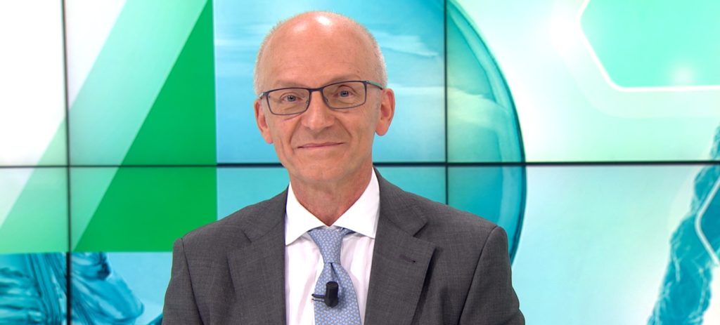 Dr. Roberto Valdés Pons