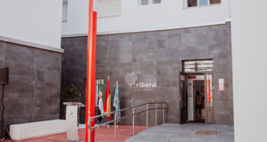 Ribera Santa Justa amplía su cartera de servicios con nuevas consultas de Urología y Cirugía vascular