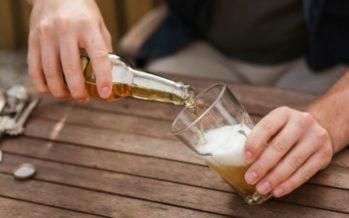 Una proteína puede indicar el deterioro cognitivo por el consumo de alcohol