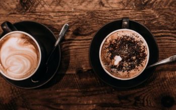 Se relaciona el consumo de cafeína con un menor riesgo de diabetes